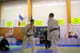 Open National FSKO Prmesques-2007